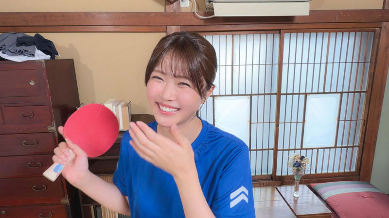 あおい 無料サンプル動画画像(3) 【令和のハメ撮りライバー.NET】