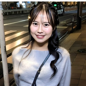 つむぎ アイキャッチ画像 【令和のハメ撮りライバー.NET】