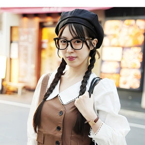 あかね アイキャッチ画像 【令和のハメ撮りライバー.NET】