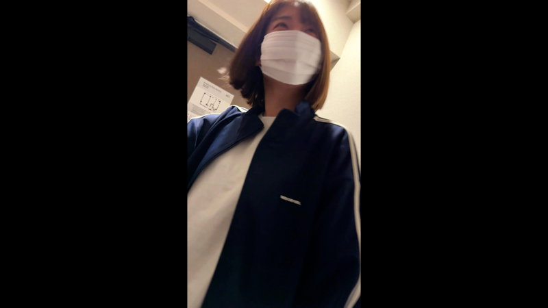 はる 無料サンプル動画画像(1) 【令和のハメ撮りライバー.NET】