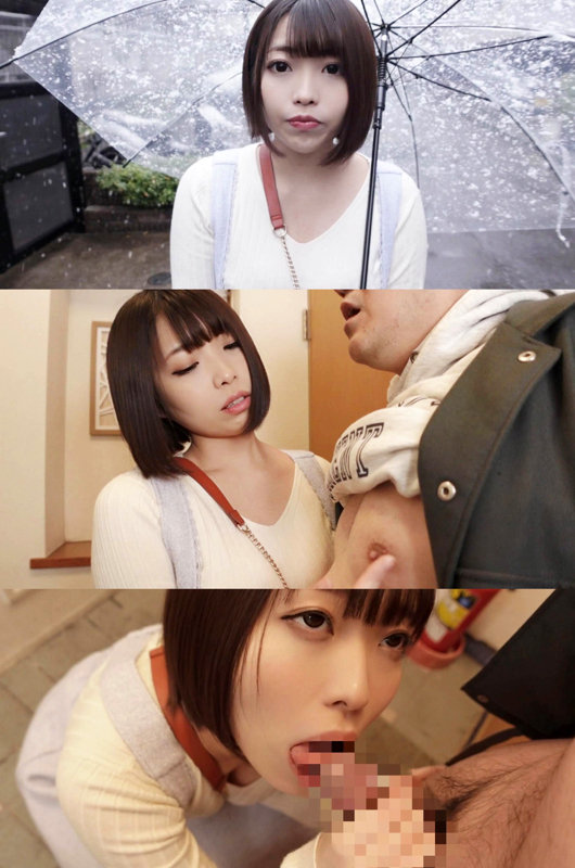 あむ 無料サンプル動画画像(1) 【令和のハメ撮りライバー.NET】