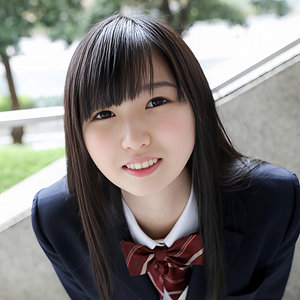 栗原 唯 アイキャッチ画像 【令和のハメ撮りライバー.NET】