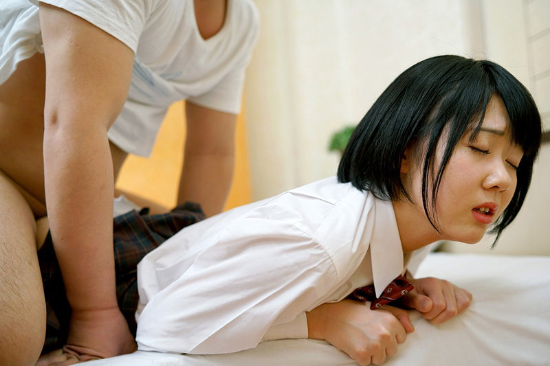 高木 真純 無料サンプル動画画像(4) 【令和のハメ撮りライバー.NET】