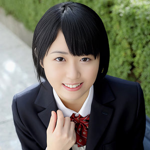 高木 真純 アイキャッチ画像 【令和のハメ撮りライバー.NET】