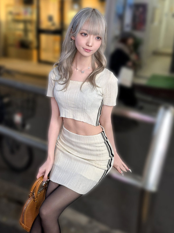 M 無料サンプル動画画像(1) 【令和のハメ撮りライバー.NET】