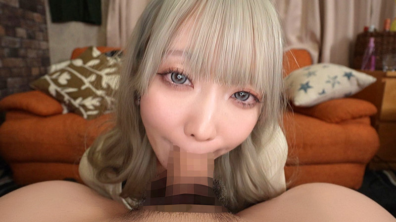 M 無料サンプル動画画像(2) 【令和のハメ撮りライバー.NET】