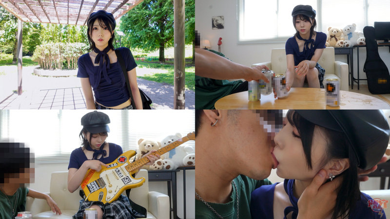 MARY 無料サンプル動画画像(1) 【令和のハメ撮りライバー.NET】