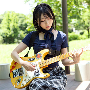 MARY アイキャッチ画像 【令和のハメ撮りライバー.NET】