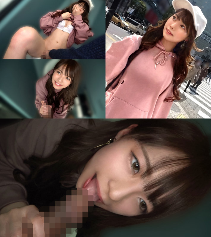 あやか 無料サンプル動画画像(1) 【令和のハメ撮りライバー.NET】