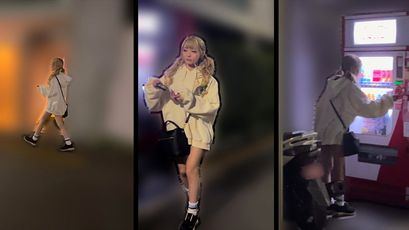 三田 無料サンプル動画画像(1) 【令和のハメ撮りライバー.NET】