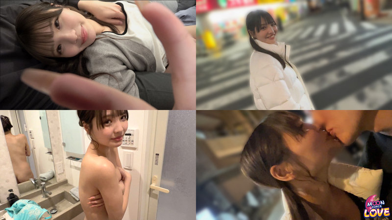 あいる 無料サンプル動画画像(1) 【令和のハメ撮りライバー.NET】