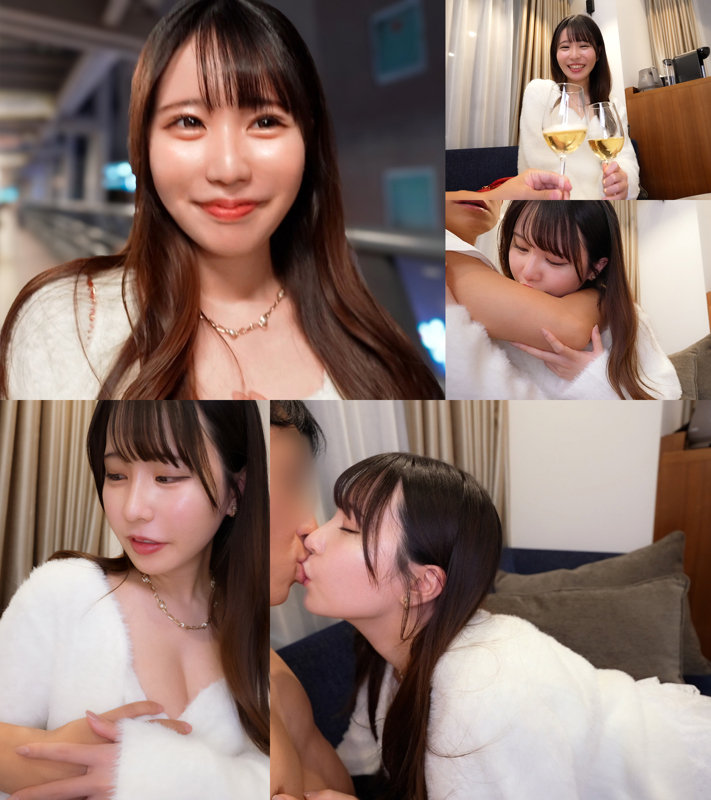 ひかる 無料サンプル動画画像(1) 【令和のハメ撮りライバー.NET】