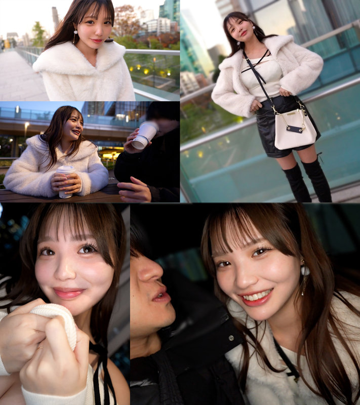 あいな 無料サンプル動画画像(1) 【令和のハメ撮りライバー.NET】