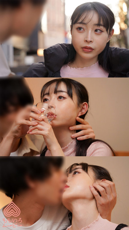 イズミ 無料サンプル動画画像(1) 【令和のハメ撮りライバー.NET】