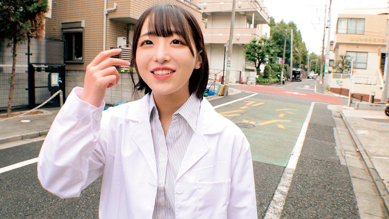 みこ 無料サンプル動画画像(1) 【令和のハメ撮りライバー.NET】