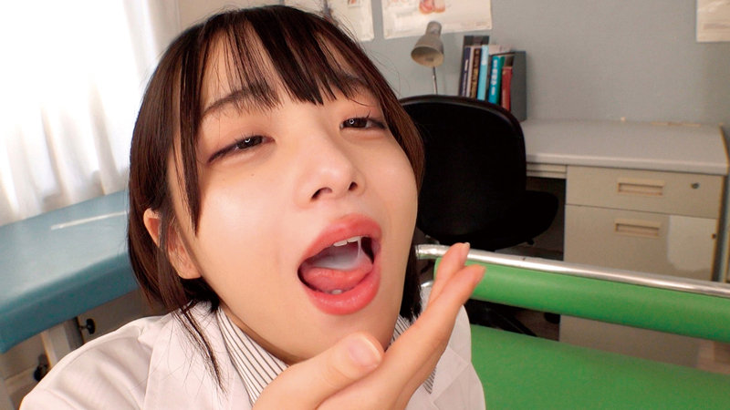 みこ 無料サンプル動画画像(5) 【令和のハメ撮りライバー.NET】