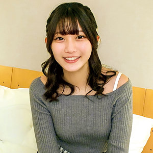 なぎさちゃん アイキャッチ画像 【令和のハメ撮りライバー.NET】