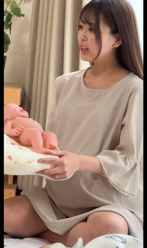 T.S 無料サンプル動画画像(2) 【令和のハメ撮りライバー.NET】