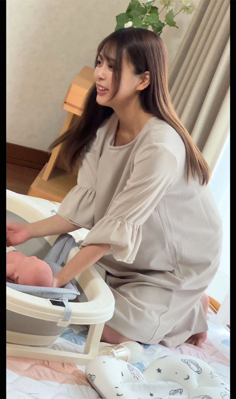 T.S 無料サンプル動画画像(3) 【令和のハメ撮りライバー.NET】