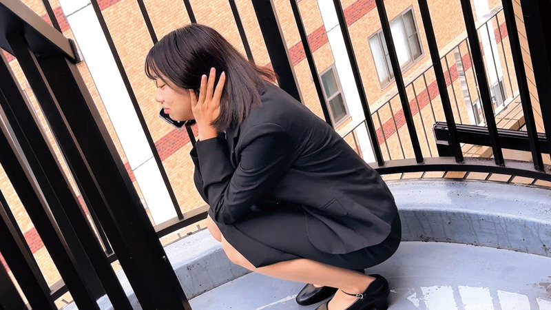 Aちゃん 無料サンプル動画画像(2) 【令和のハメ撮りライバー.NET】