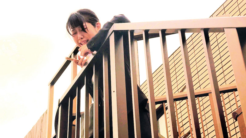 Kちゃん 無料サンプル動画画像(2) 【令和のハメ撮りライバー.NET】