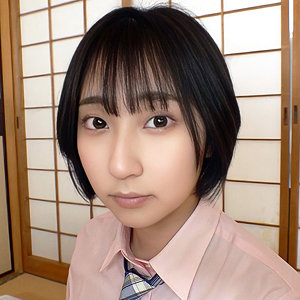 るか アイキャッチ画像 【令和のハメ撮りライバー.NET】