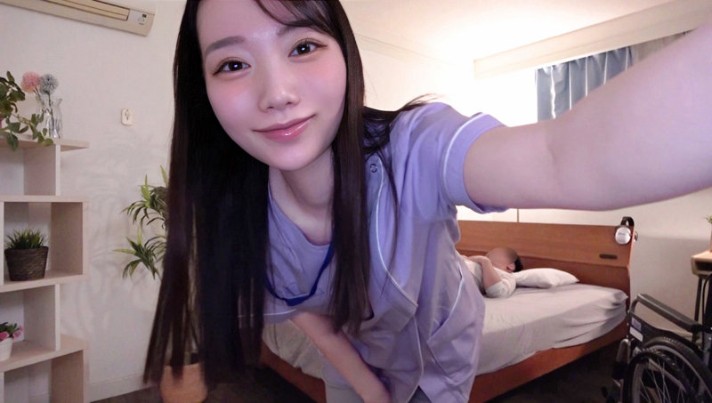 Tさん 無料サンプル動画画像(1) 【令和のハメ撮りライバー.NET】