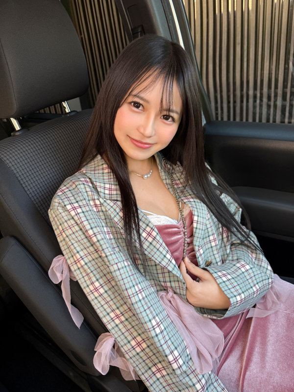 あおちゃん 無料サンプル動画画像(1) 【令和のハメ撮りライバー.NET】