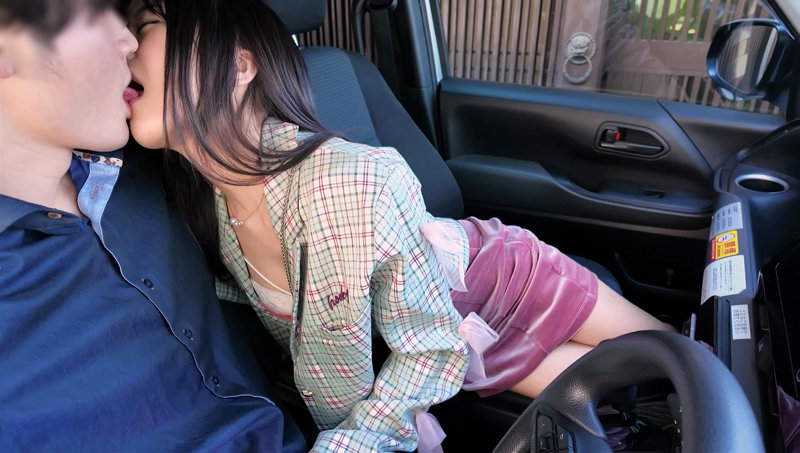 あおちゃん 無料サンプル動画画像(2) 【令和のハメ撮りライバー.NET】