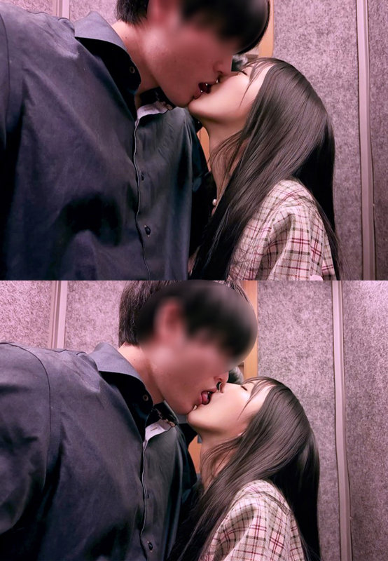 あおちゃん 無料サンプル動画画像(3) 【令和のハメ撮りライバー.NET】