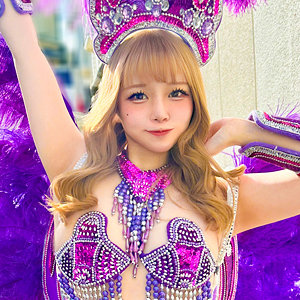 きりちゃん アイキャッチ画像 【令和のハメ撮りライバー.NET】