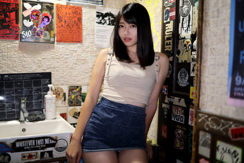 わかな 無料サンプル動画画像(1) 【令和のハメ撮りライバー.NET】