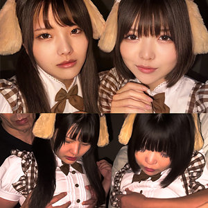 はるな＆れい アイキャッチ画像 【令和のハメ撮りライバー.NET】