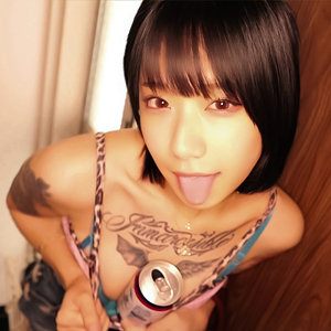 ゆうき アイキャッチ画像 【令和のハメ撮りライバー.NET】