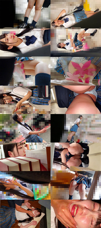 みずほちゃん 無料サンプル動画画像(1) 【令和のハメ撮りライバー.NET】