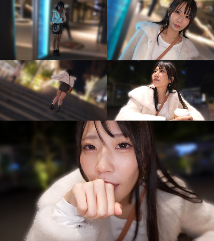 ゆの 無料サンプル動画画像(1) 【令和のハメ撮りライバー.NET】