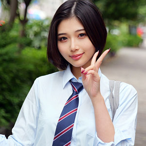 いのりちゃん アイキャッチ画像 【令和のハメ撮りライバー.NET】