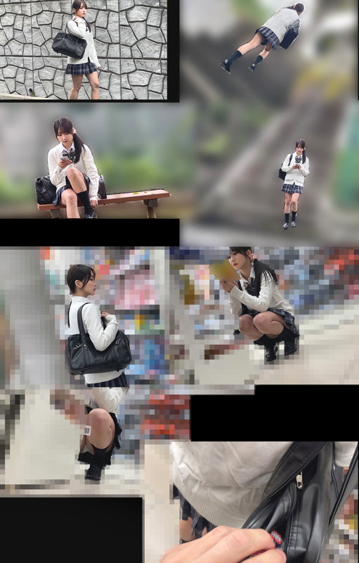 Sちゃん 無料サンプル動画画像(1) 【令和のハメ撮りライバー.NET】