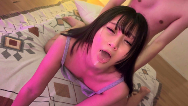 NYAGI 無料サンプル動画画像(5) 【令和のハメ撮りライバー.NET】