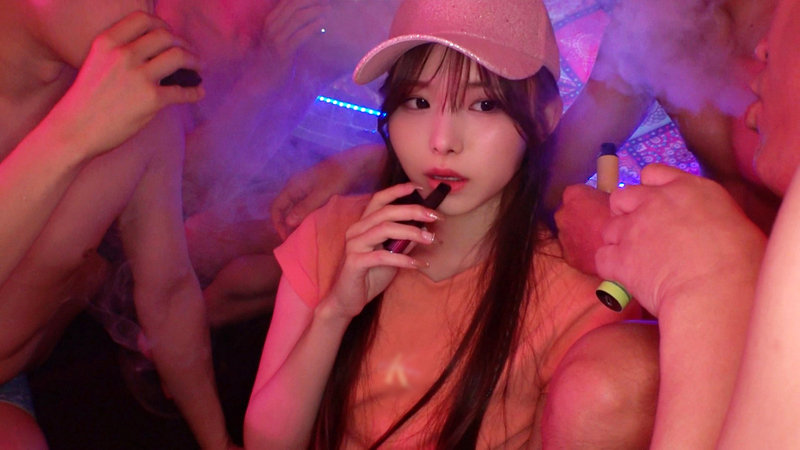 RENREN 無料サンプル動画画像(1) 【令和のハメ撮りライバー.NET】