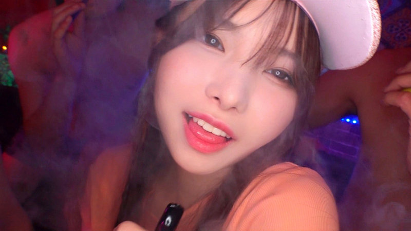 RENREN 無料サンプル動画画像(2) 【令和のハメ撮りライバー.NET】