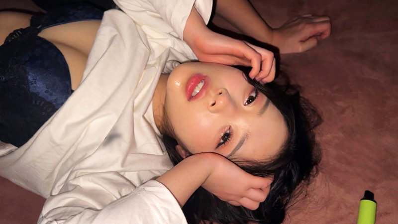 EMARU 無料サンプル動画画像(1) 【令和のハメ撮りライバー.NET】