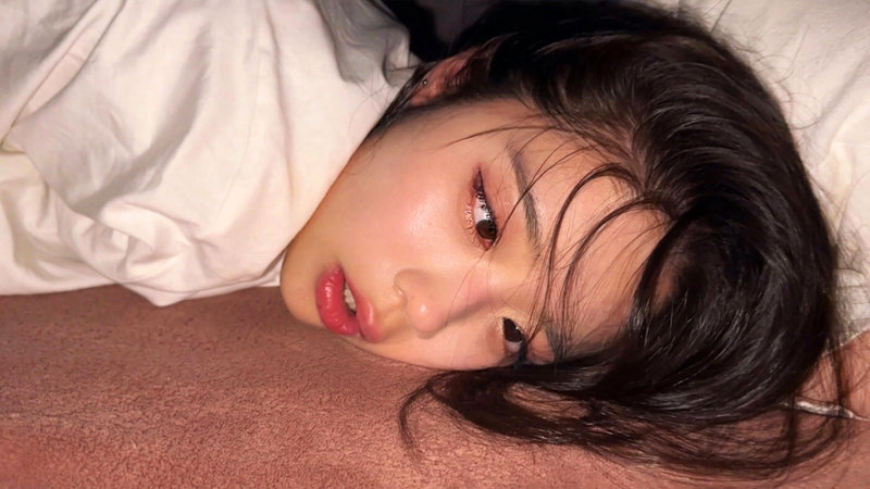 EMARU 無料サンプル動画画像(2) 【令和のハメ撮りライバー.NET】