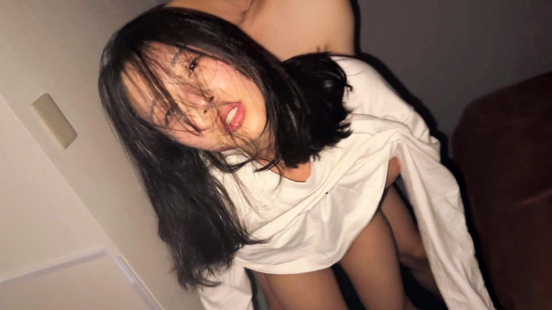 EMARU 無料サンプル動画画像(3) 【令和のハメ撮りライバー.NET】