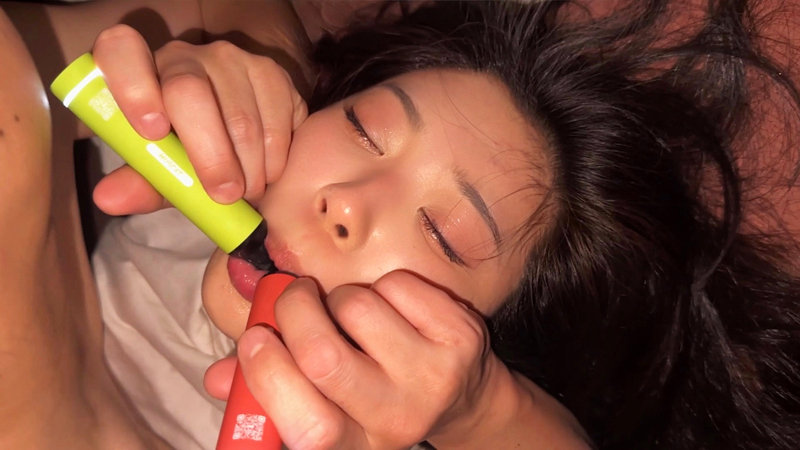 EMARU 無料サンプル動画画像(4) 【令和のハメ撮りライバー.NET】