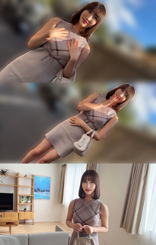 みほさん 無料サンプル動画画像(1) 【令和のハメ撮りライバー.NET】