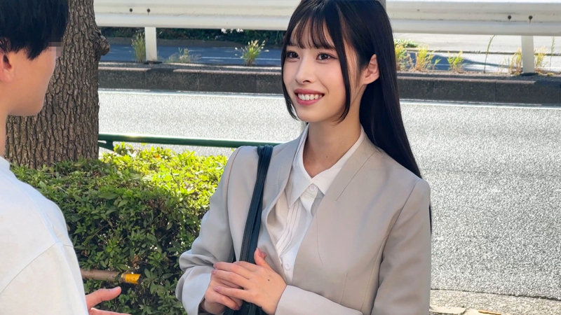 ななみさん 無料サンプル動画画像(1) 【令和のハメ撮りライバー.NET】