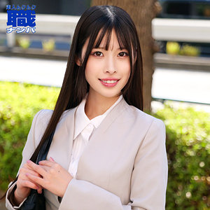 ななみさん アイキャッチ画像 【令和のハメ撮りライバー.NET】