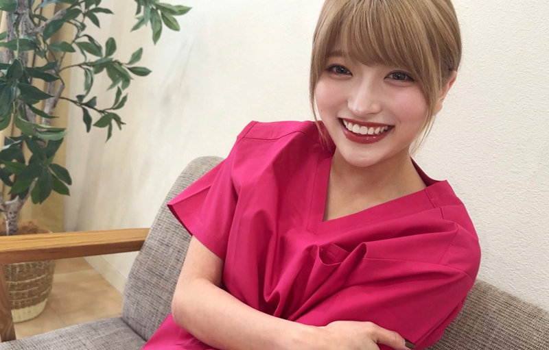 はるのさん 無料サンプル動画画像(3) 【令和のハメ撮りライバー.NET】