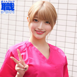 はるのさん アイキャッチ画像 【令和のハメ撮りライバー.NET】